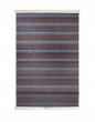 Essenza Grazie Ijsblauw Vloerkleed 180 x 240 cm