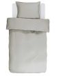 Essenza Guy Stone Dekbedovertrek 140 x 220 cm
