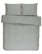 Essenza Guy Stone Dekbedovertrek 200 x 220 cm