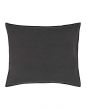 Essenza Guy Antraciet Kussensloop 60 x 70 cm