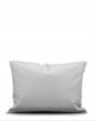 Essenza Guy Zilver Kussensloop 60 x 70 cm