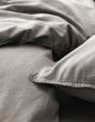 Essenza Guy Stone Kussensloop 60 x 70 cm