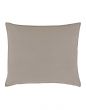 Essenza Guy Stone Kussensloop 60 x 70 cm