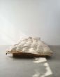 Marc O'Polo Iben Dark Sand Kussensloop 60 x 70 cm