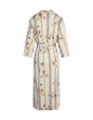 ESSENZA Ilona Amare Vanille Kimono M