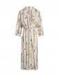ESSENZA Ilona Amare Vanille Kimono M