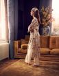 ESSENZA Ilona Amare Vanille Kimono M