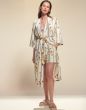 ESSENZA Ilona Amare Vanille Kimono M