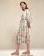 ESSENZA Ilona Amare Vanille Kimono M