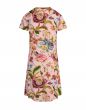 ESSENZA Isa Roselina Evening rose Nachtjapon S