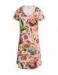 ESSENZA Isa Roselina Evening rose Nachtjapon S