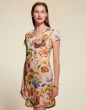 ESSENZA Isa Roselina Evening rose Nachtjapon S