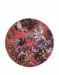 Essenza Isabelle Marsala Vloerkleed klein 90 cm