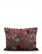 Essenza Isabelle Marsala Kussensloop 60 x 70 cm