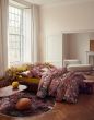 Essenza Isabelle Marsala Kussensloop 60 x 70 cm