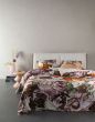 ESSENZA Isaline Vanille Kussensloop 60 x 70 cm