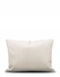 Marc O'Polo Janne Rose smoke Kussensloop 60 x 70 cm
