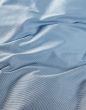 Marc O'Polo Jorn Calm blue Dekbedovertrek 2p set 240x200/220 + 2 slopen