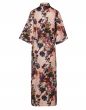 Essenza Jula Karli Darling pink Kimono XXL