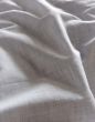 ESSENZA Jule Denim Blue Dekbedovertrekset 260 x 220 cm