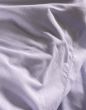 ESSENZA Jule Lavender blue Dekbedovertrekset 200 x 220 cm