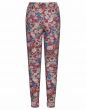 Essenza Jules Aleste Mauve Lange broek S