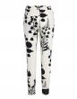 ESSENZA Jules Liva Vanille Lange broek XL