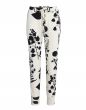 ESSENZA Jules Liva Vanille Lange broek XL