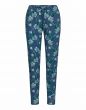 Essenza Jules Maxime Bijou blue Lange broek XXL