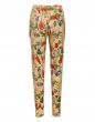 Essenza Jules Phaedra Sahara Sun Lange broek L