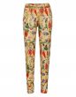 Essenza Jules Phaedra Sahara Sun Lange broek L