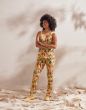 Essenza Jules Phaedra Sahara Sun Lange broek L