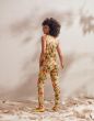Essenza Jules Phaedra Sahara Sun Lange broek L