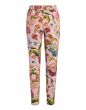 ESSENZA Jules Roselina Evening rose Lange broek L