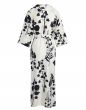 ESSENZA Juliet Liva Vanille Kimono long L