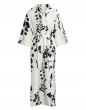 ESSENZA Juliet Liva Vanille Kimono long L