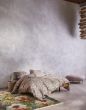 Essenza Juliette Antique pink Dekbedovertrek 240 x 220 cm