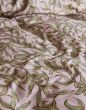 Essenza Juliette Antique pink Kussensloop 60 x 70 cm