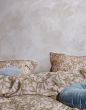 Essenza Juliette Antique pink Kussensloop 60 x 70 cm