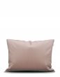 Essenza Juliette Antique pink Kussensloop 60 x 70 cm