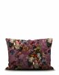 Essenza Karli Purple tulip Kussensloop 60 x 70 cm