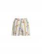ESSENZA Kathleen Amare Vanille Shorts XL