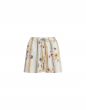 ESSENZA Kathleen Amare Vanille Shorts XL