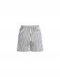 Essenza Kathleen Libba Vanille Shorts S