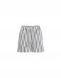 Essenza Kathleen Libba Vanille Shorts S