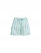 Essenza Kathleen Lova Pastel blue Shorts L
