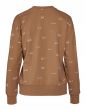 Covers & co Kea Booby trap Hazel Sweater XL