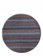 Essenza Lauren Cinnamon Vloerkleed klein 90 cm