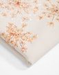 Essenza Lauren Sand Tafelkleed 140x300