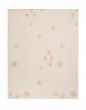 Essenza Lauren Sand Tafelkleed 140x300